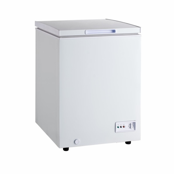 Guzzanti GZ 109A