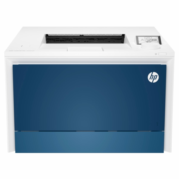 HP Color LaserJet Pro 4202dw (A4, 33/33 ppm, USB 2.0, Eth...