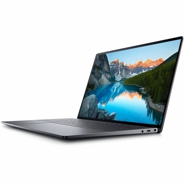 DELL Latitude 9440 2v1/ i7-1365U/ 16GB/ 512GB SSD/ 14" QH...