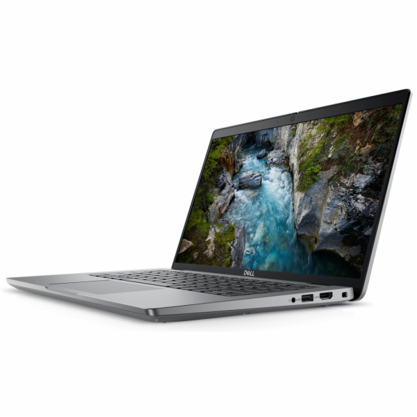 Dell&nbsp;Precision&nbsp;14&nbsp;5V55G&nbsp;DELL&nbsp;NTB&nbsp;Precision&nbsp;3480/i7-1360P/...