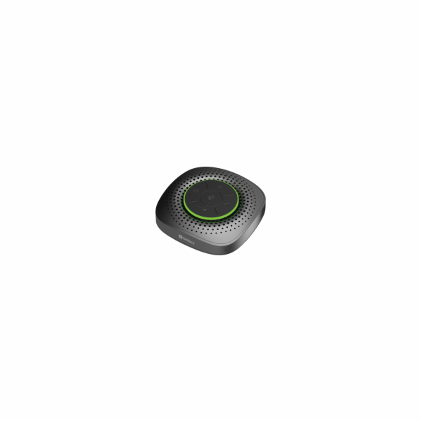 Sandberg 126-41 SpeakerPhone Bluetooth+USB