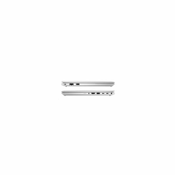 HP NTB EliteBook 640 G10 i7-1355U 14,0FHD 250HD, 2x8GB, 5...