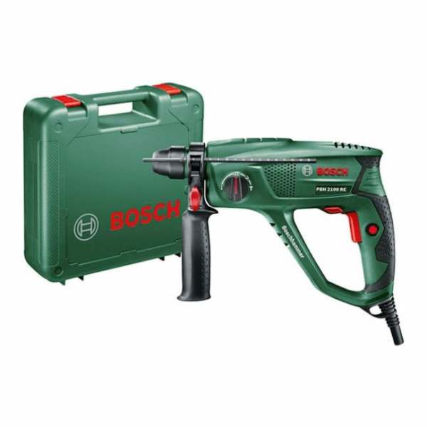 Bosch PBH 2100 RE (0.603.3A9.320)