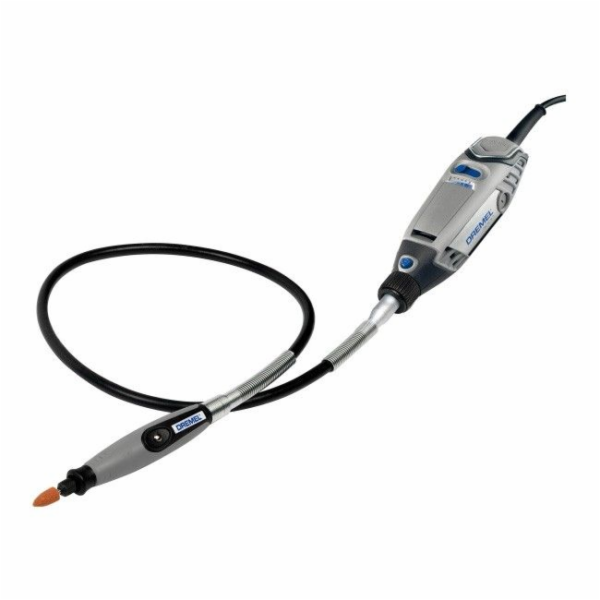 Ohebná hřídel Dremel 225 26150225JA, 1070 mm