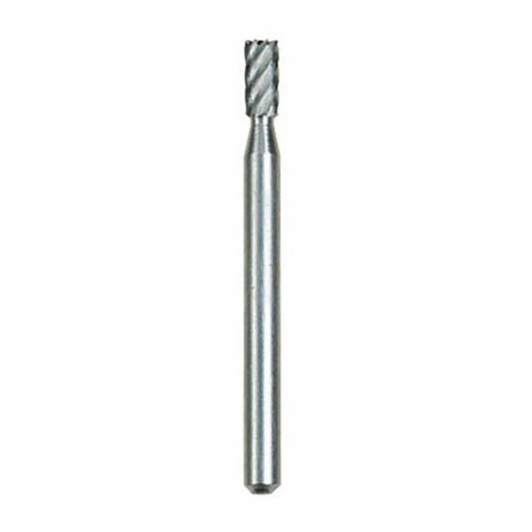 Vysokorychlostní frézovací kotouč Dremel O 3,2 mm (194), ...