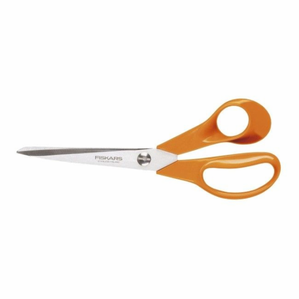 Zahradní nůžky Fiskars 111040/1001539, univerzální, 21 cm