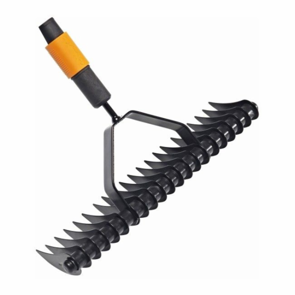 Fiskars QuikFit 135513
