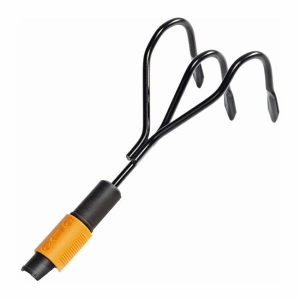 Fiskars (136511) 1000680, motyka