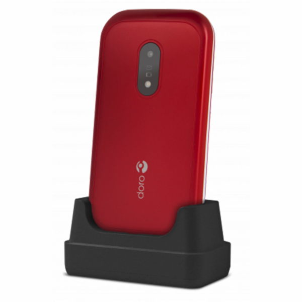Doro 6040 Dual SIM