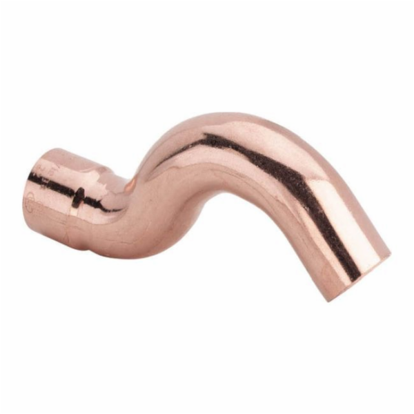 Poloviční&nbsp;vsuvkový&nbsp;bypass&nbsp;18mm