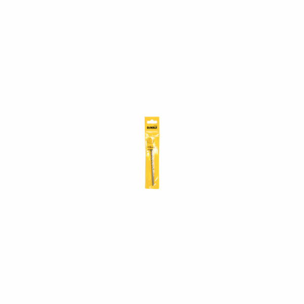 Vrták do zdiva DeWalt 6 x 100 mm