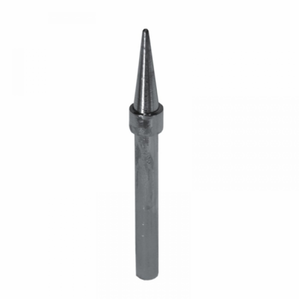 Hrot pro Dedra DED7540 měď 4,8 mm 2 ks