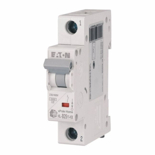 Jistič Eaton HN-B32