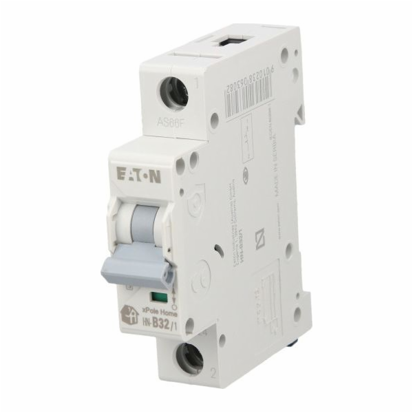 Jistič Eaton HN-B32