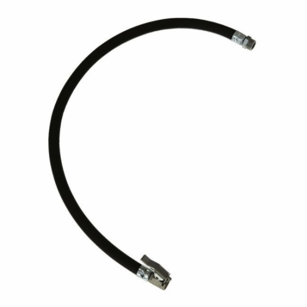 Pansam kolo nafukovací pistole kabel 44 cm