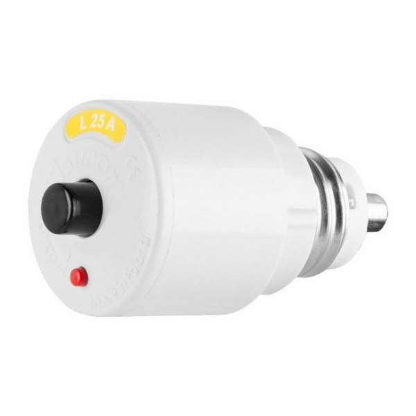 Jistič Kontakt-Simon 25 A