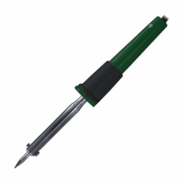 Dedra 40 W páječka