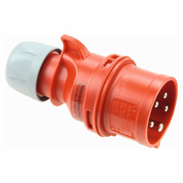 PCE PHASENWENDER 5X32 / PCE 7025-6