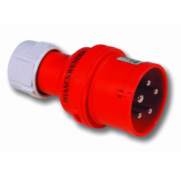PCE PHASENWENDER 5X32 / PCE 7025-6