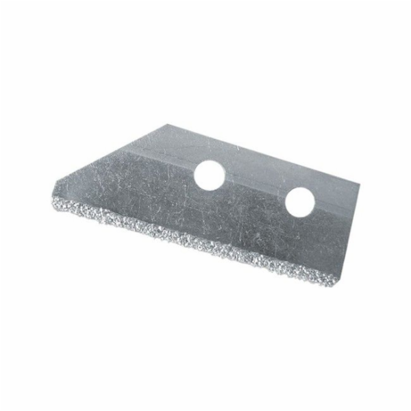 Náhradní kotouč pro odstraňovač Dedra 1115 50 mm