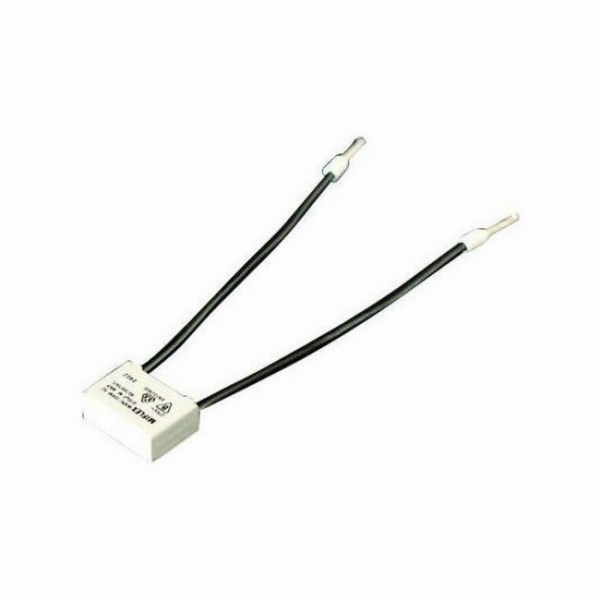 Eliminátor blesku Kontakt-Simon pro úsporu energie a LED ...