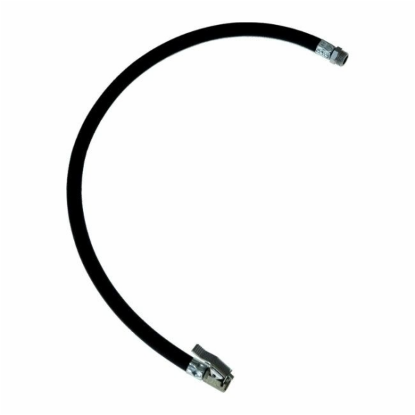 Pansam kabel čerpadla kola 100 cm