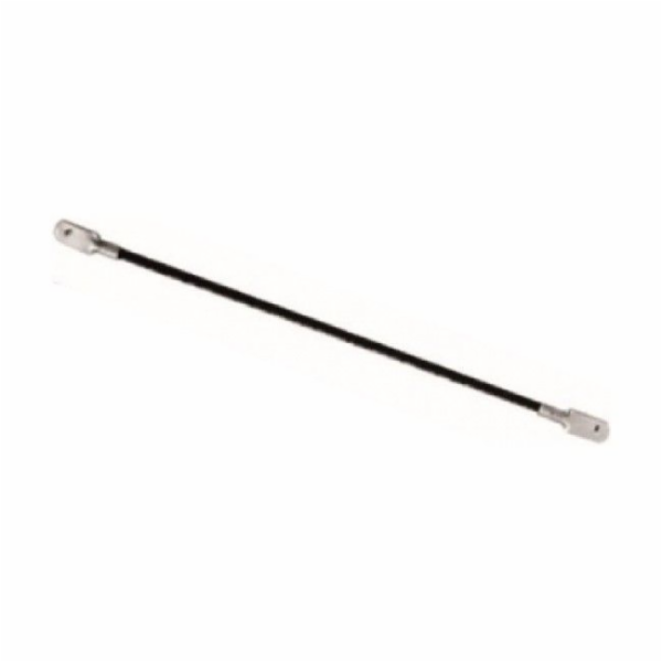 Wolframový pilový kotouč Dedra 150 mm