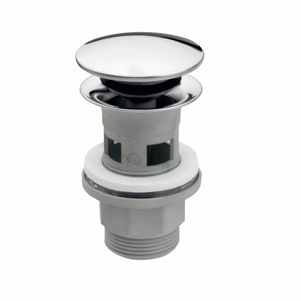 Polypropylenový click-tleskací korek Ferro universal