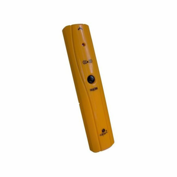 Detektor elektrických vodičů V30