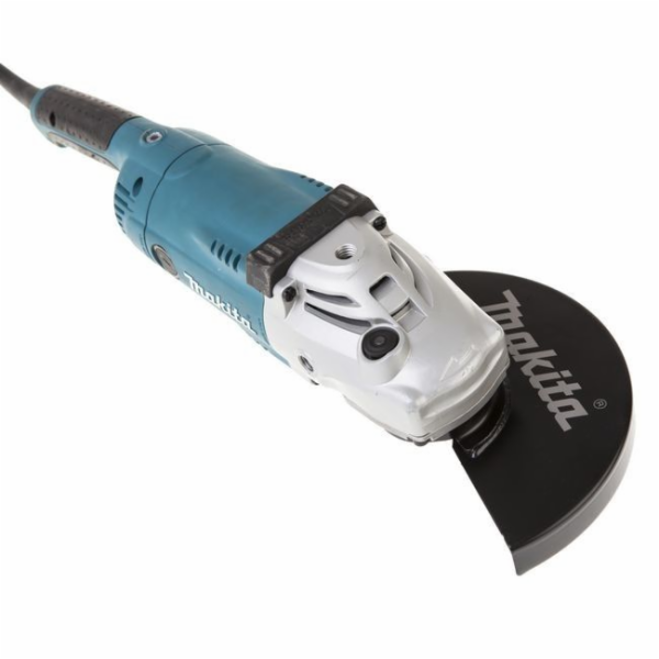 Makita GA9020R 230 mm Úhlová bruska