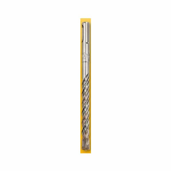 Drill bit Extreme2 SDS-Plus 10x160/100mm
