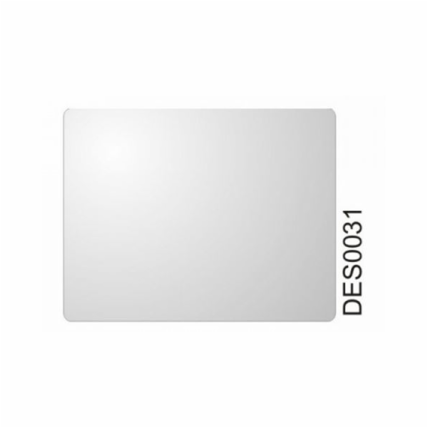 Externí ochranná vazba pro svařovací masku Dedra DES003 a...