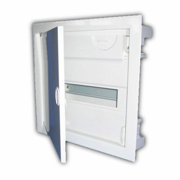 Elektro-Plast MSF zapuštěné rozvaděče 1 x 14 modulů IP30D...