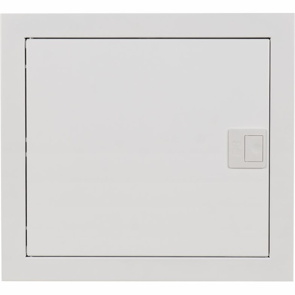 Elektro-Plast MSF zapuštěné rozvaděče 1 x 14 modulů IP30D...