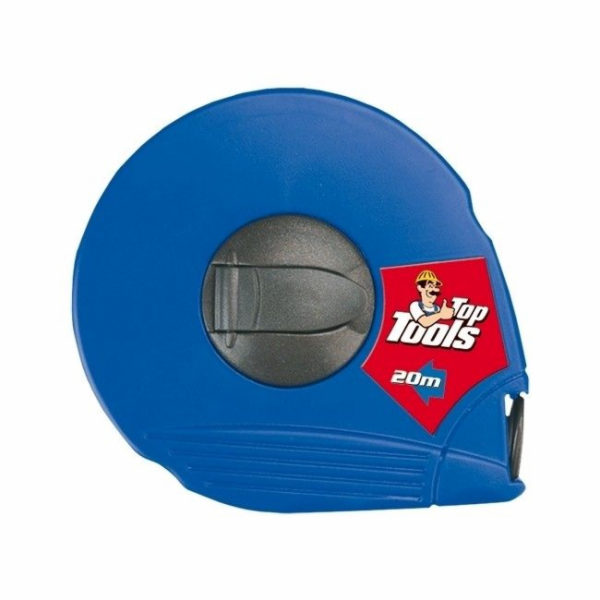 Sklolaminátové pásky Top Tools válcované