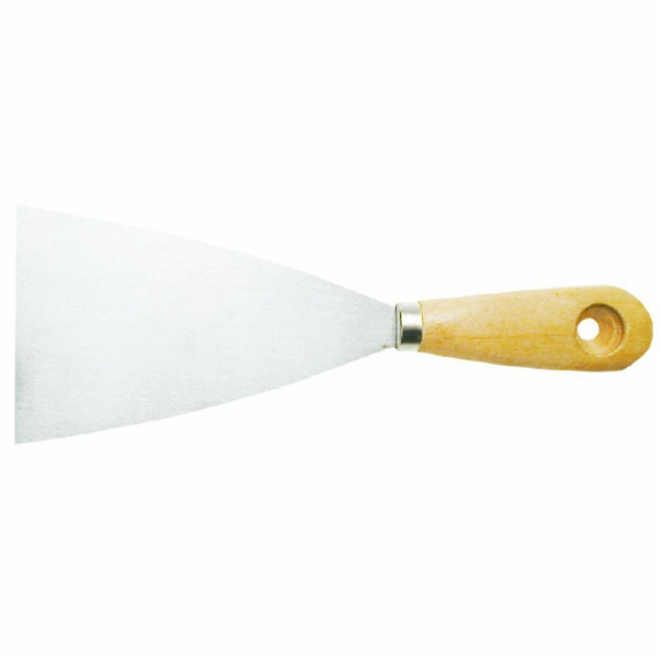 Top Tools tmelový nůž 10 cm