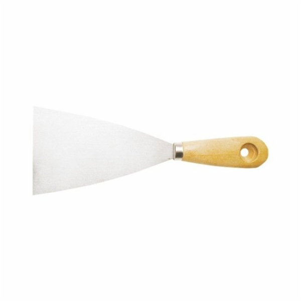 Top Tools tmelový nůž 6 cm