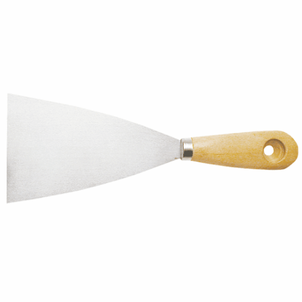 Top Tools tmelový nůž 6 cm