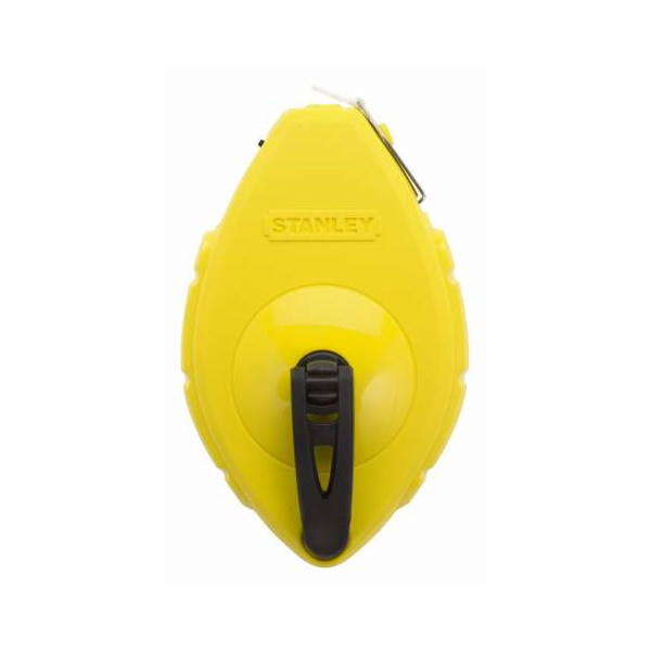 Stanley 0-47-440 - Šňůra lajnovací - brnkačka 30m