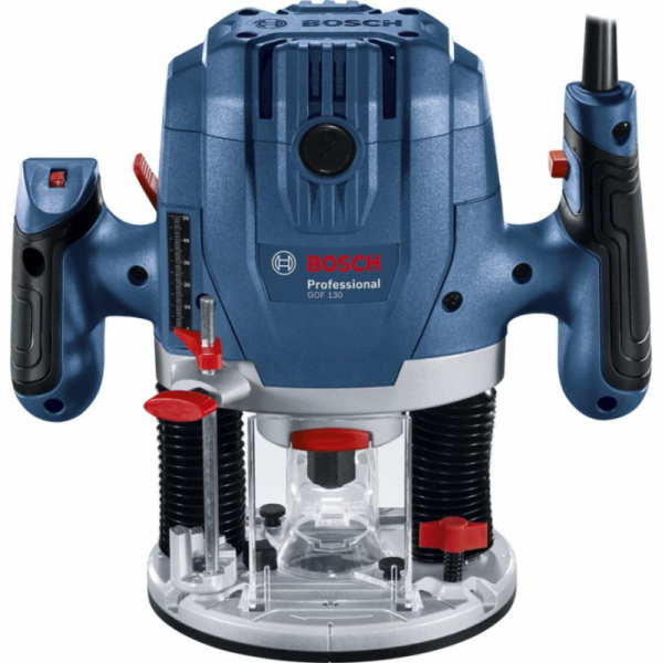 Bosch GOF 130 Professional (0.601.6B7.000)