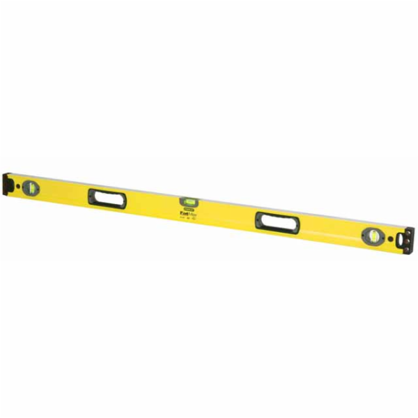 Stanley Fatmax 120 cm