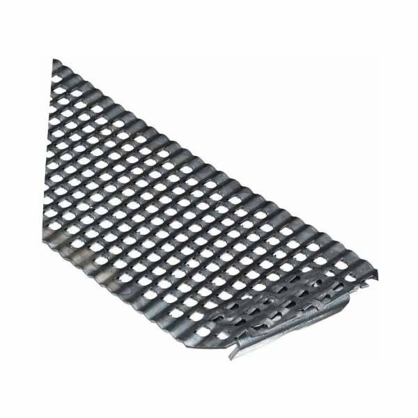 Hoblovací nůž Stanley 5-21-398, 140 x 42 mm