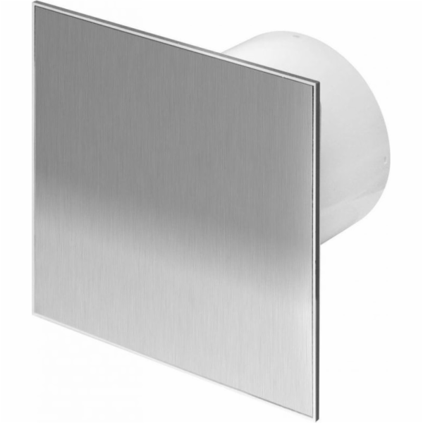 Panel Awenta Trax 100 mm nerez