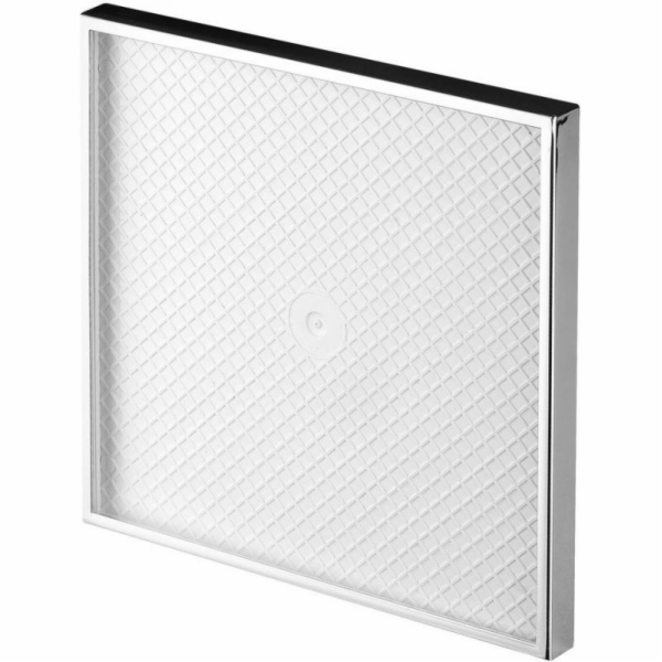 Vnitřní 100mm panel Aventa