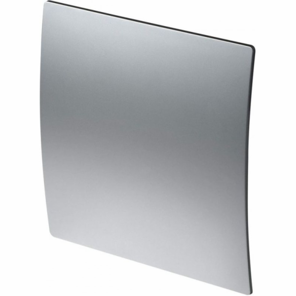 Panel pro ventilátor Awenta Escudo fi 125 mm satén