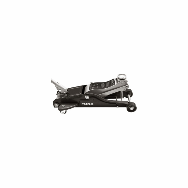 Yato YT-1720 auto hever