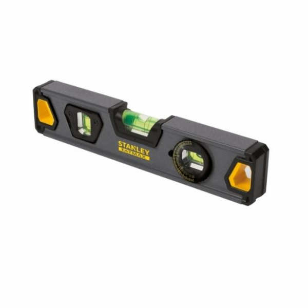 Úroveň ducha Torpedo Fatmax Pro