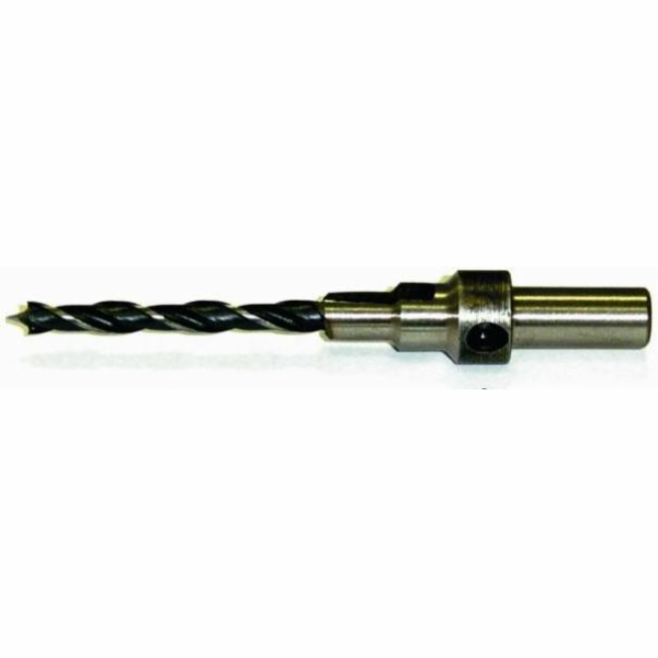 CONDOR CONFIRMAT DRILL BIT 5.0/7.0mm