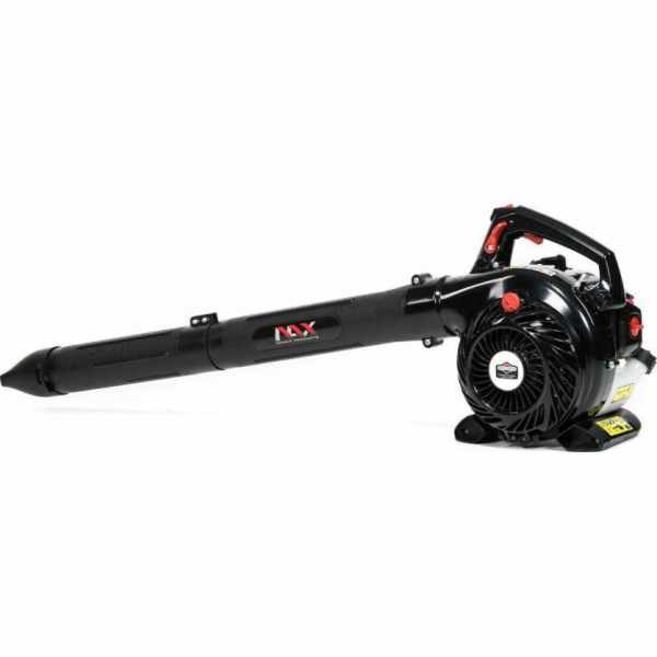 Vysavač listí NAC NAX 950V benzínový