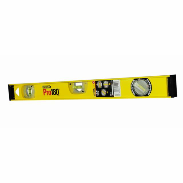 Stanley I-Beam 60 cm
